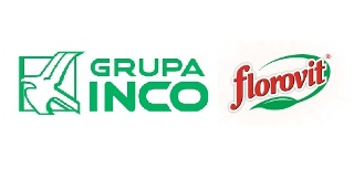 GRUPA INCO w gronie partnerów gardenCONTRACTING