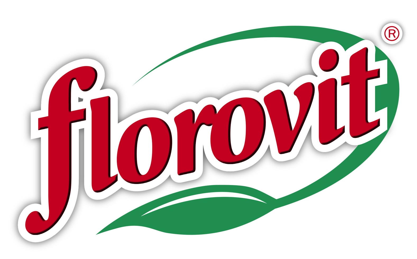 florovit