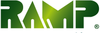 ramp logo 2