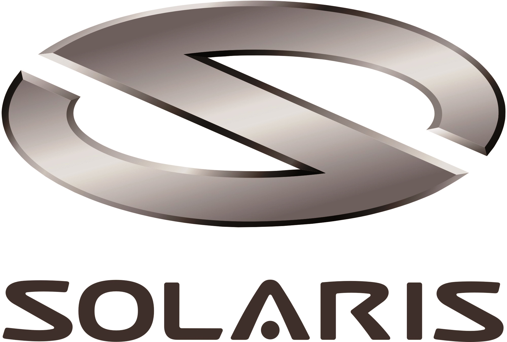 LOGO solaris