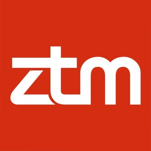 LogoZTM