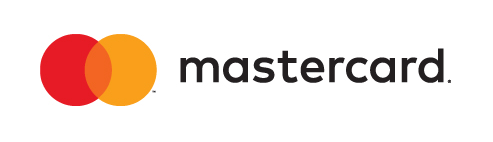 MasterCard logo