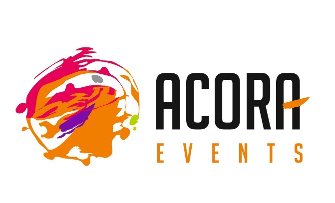 acora