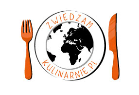 logo zwiedzam kulinarnie ok