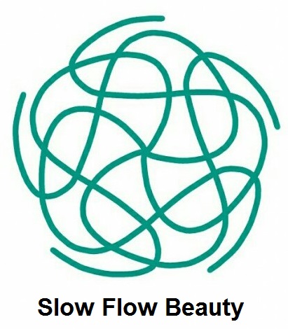 slowfloebeauty