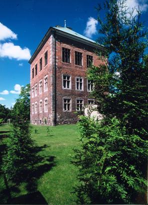 muzeum