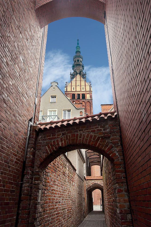 elblag 2