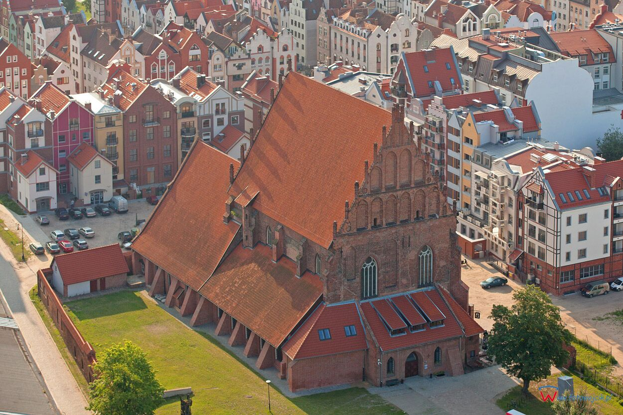 elblag 3