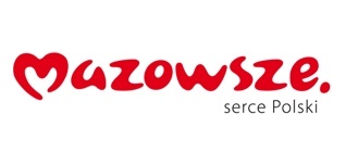 Region Partnerski - Mazowsze