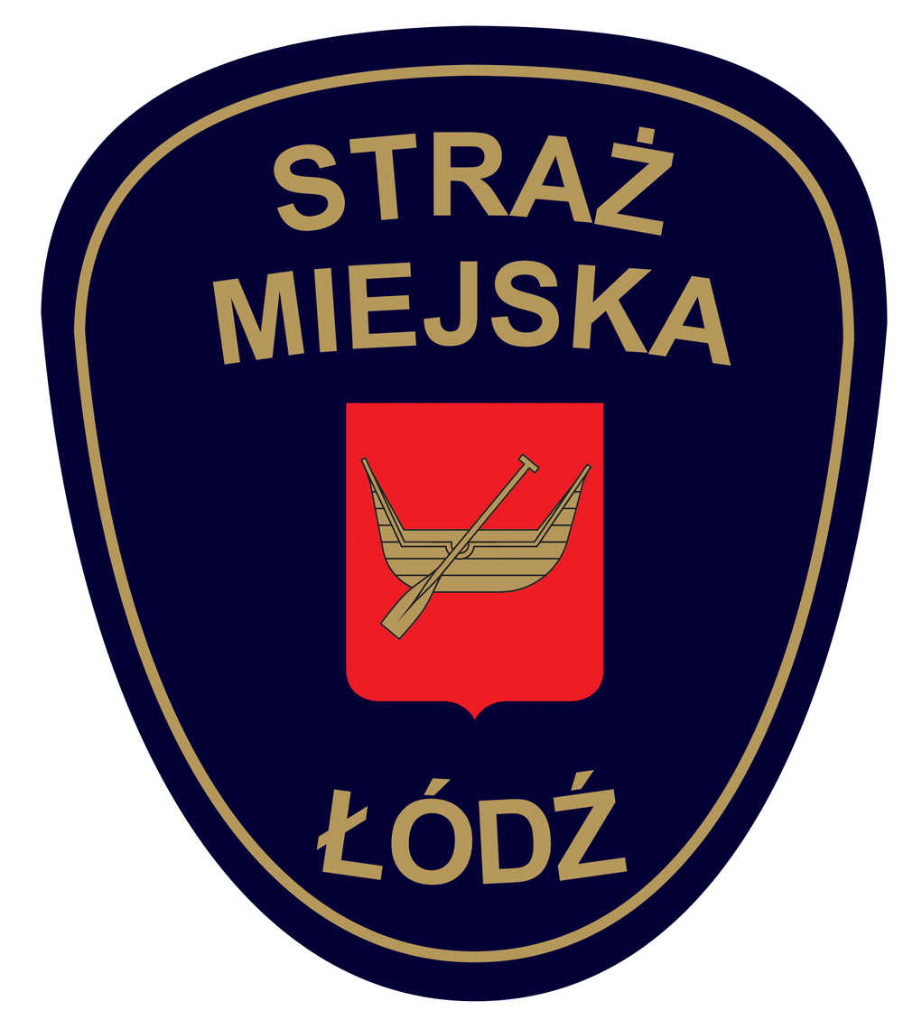 straz miejska