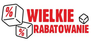 Wielkie rabatowanie na Pet Fair już niedługo!