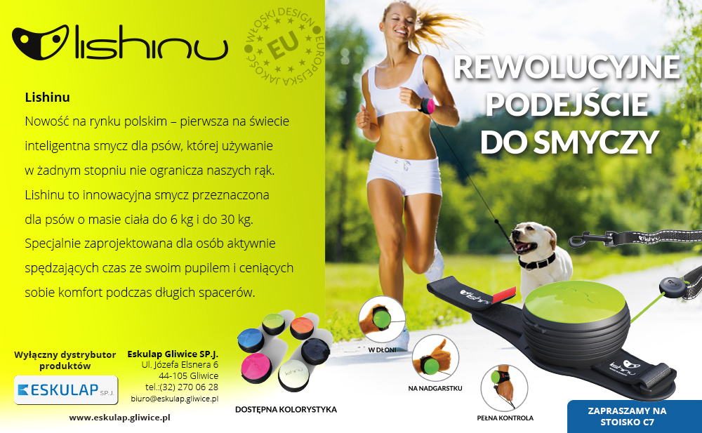Baner net Lishinu