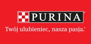 Purina