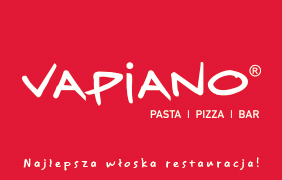 vapiano