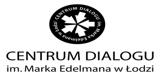 Centrum Dialogu Partnerem SCK 2017