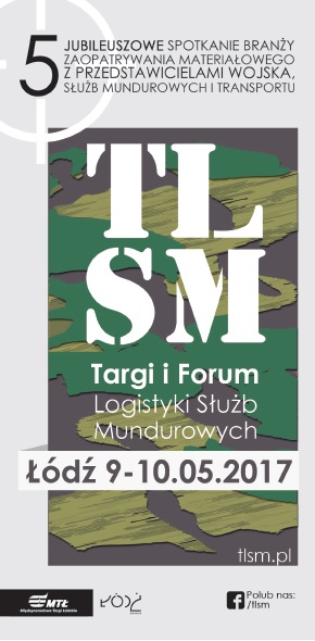 aktualno 1 termin
