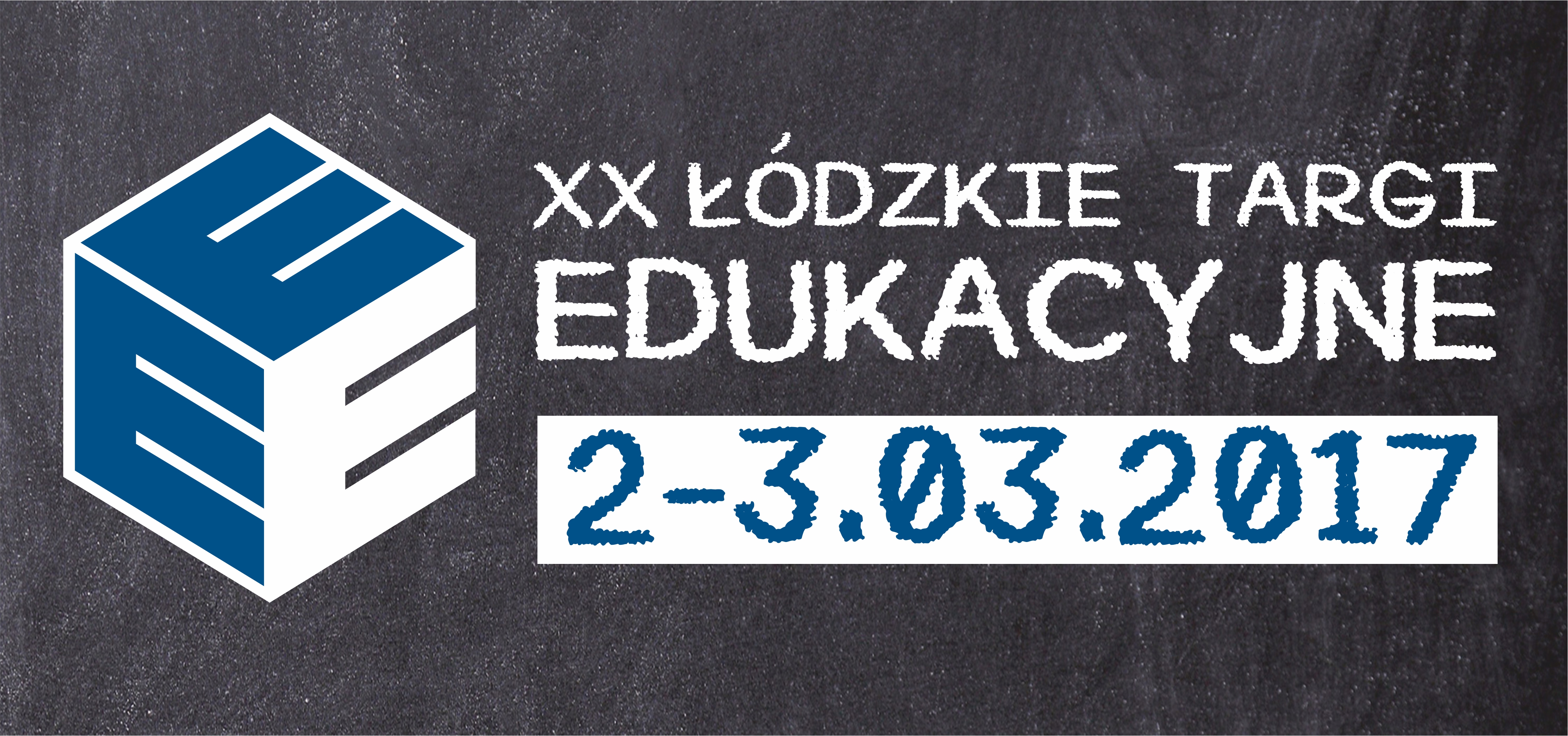 edu