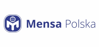 Patron branżowy- MENSA Polska 