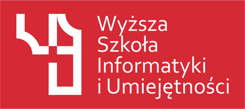 Logo WSIU czerwone 500