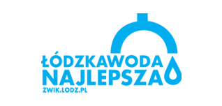 Łódzka Woda Najlepsza! 