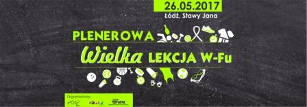 grafika FB 2