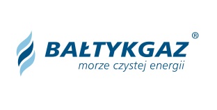 Przedstawiamy nowego partnera: BAŁTYK GAZ