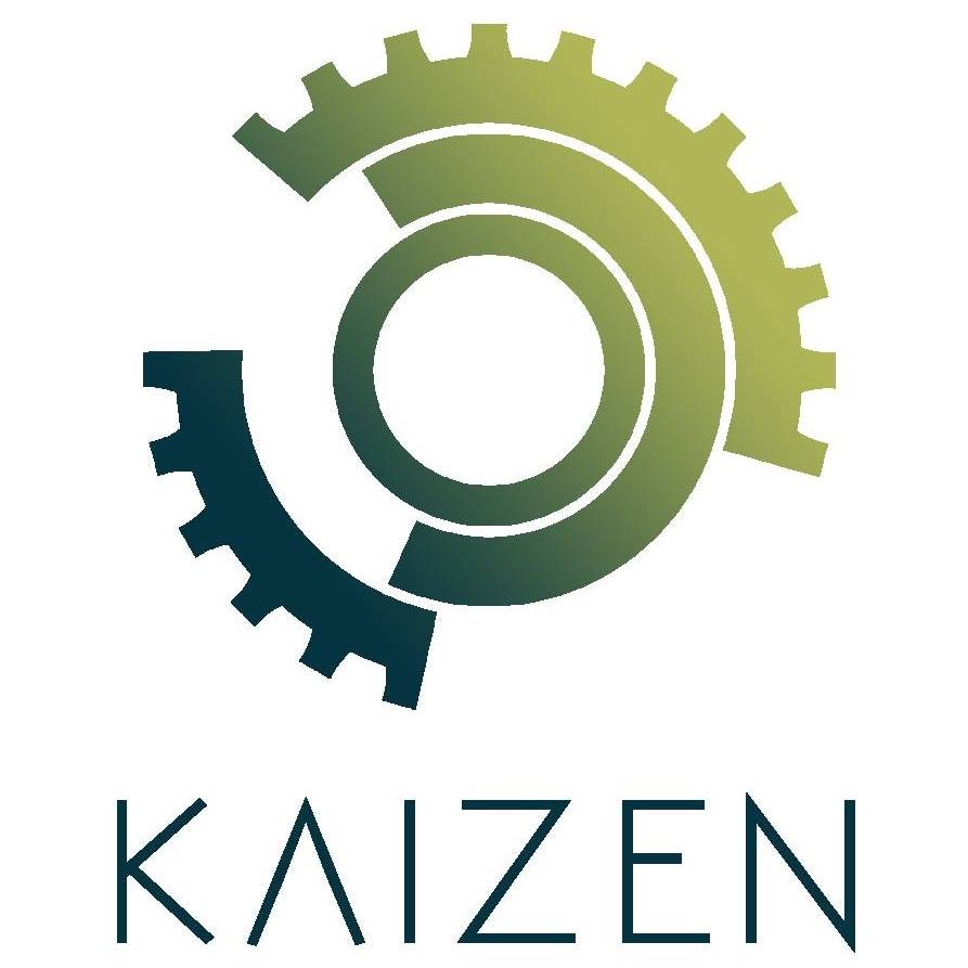 kaizen