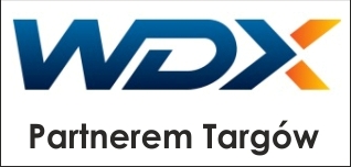 WDX S.A.  partnerem  Targów Logistyki Magazynowej INTRALOMAG