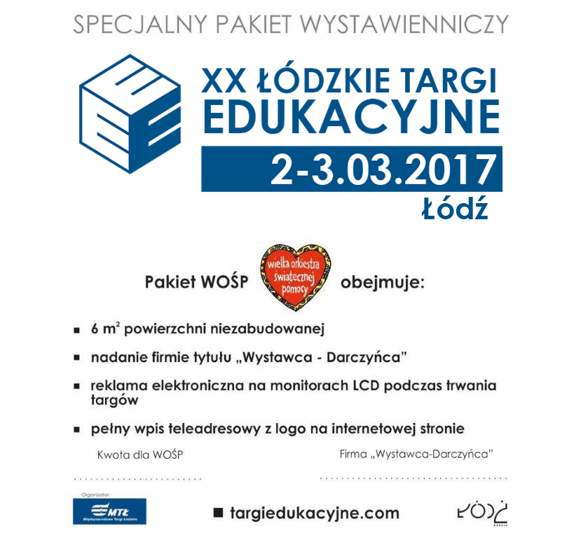 wop aukcja edu