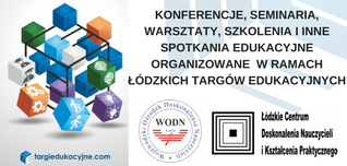 Konferencje i seminaria