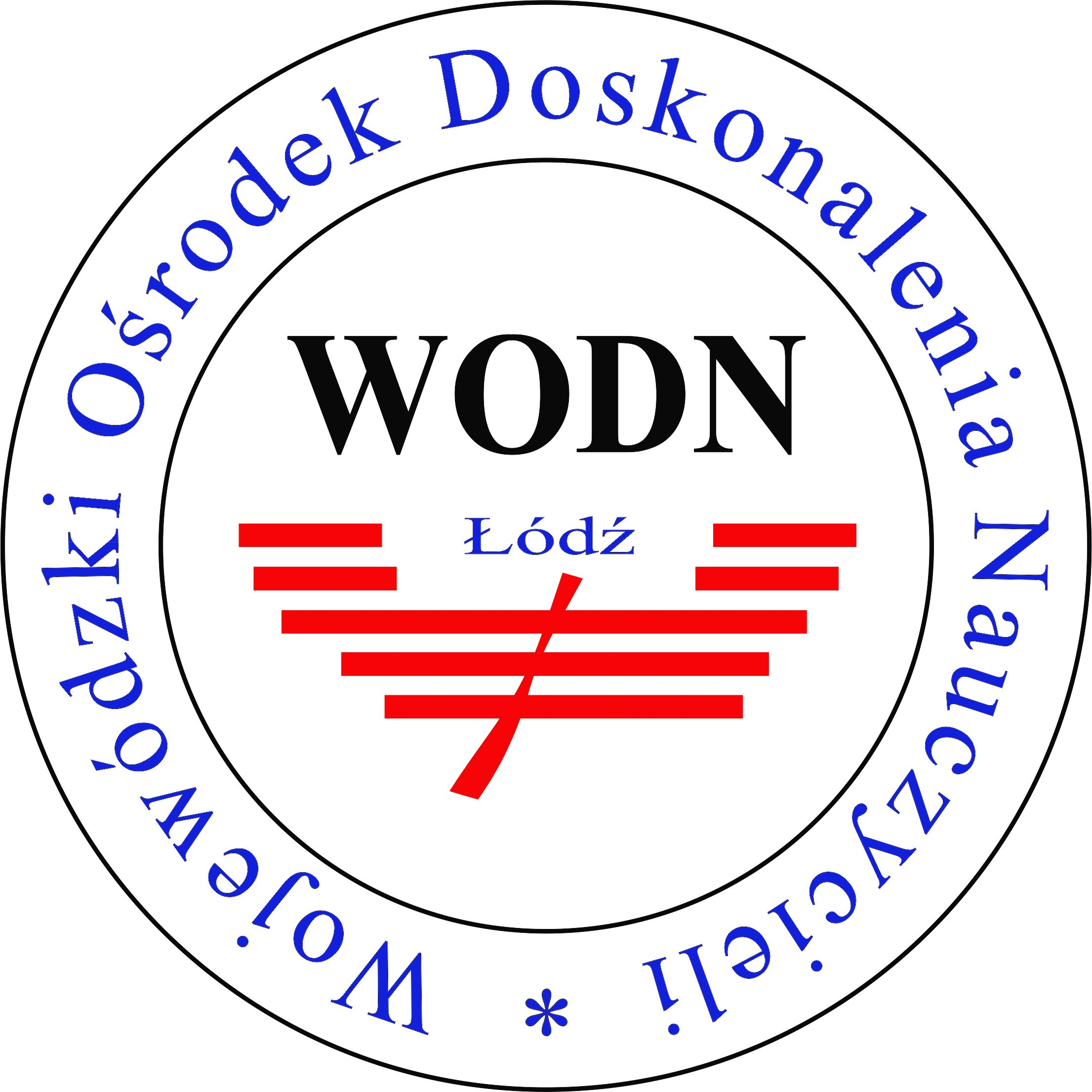 WODN 1