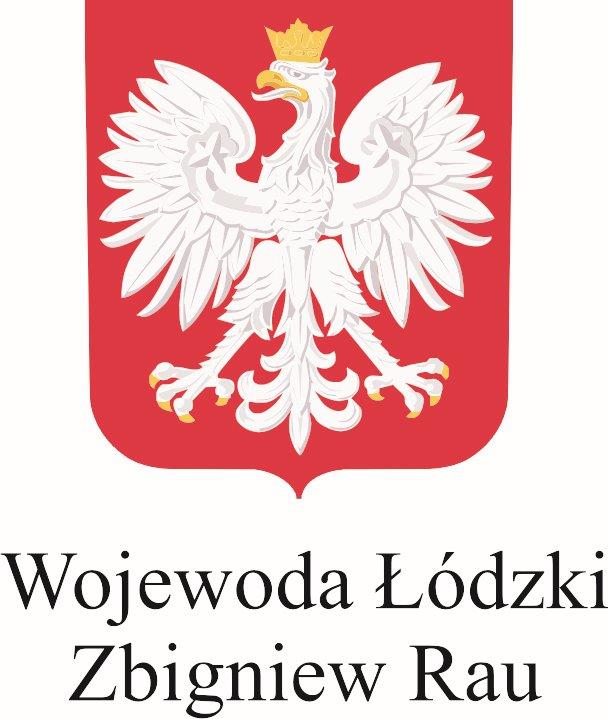 wojewoda odzki