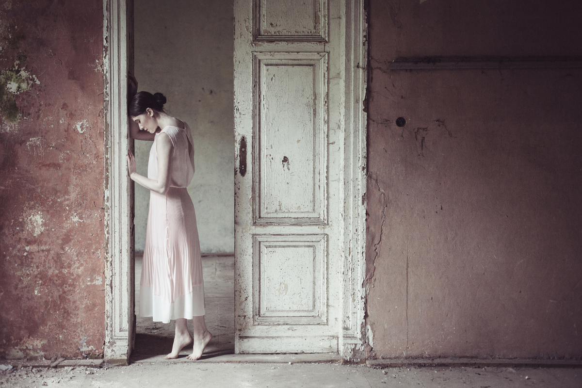 dorota gorecka 9