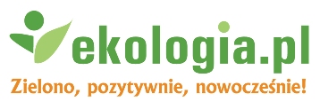 ekologia.pl