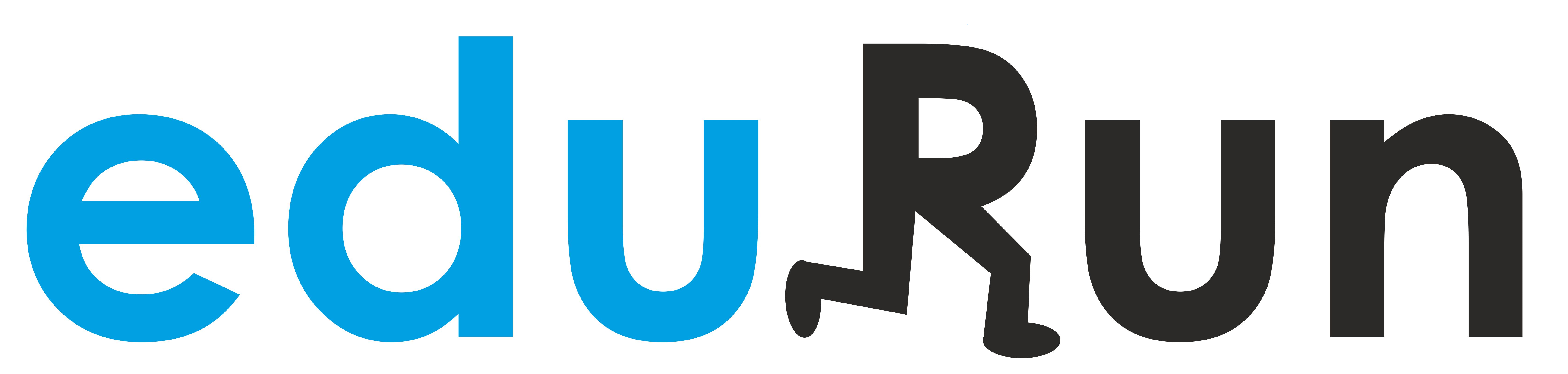 LOGO BIEGU