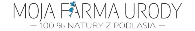 mojafarmanaturylogo