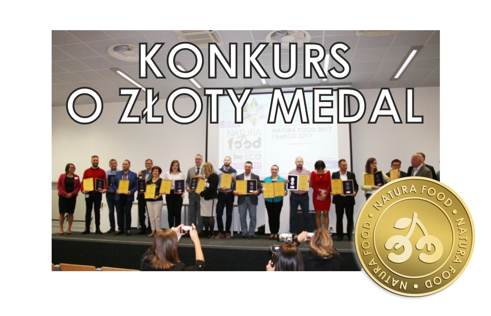 konkurs nf 2018