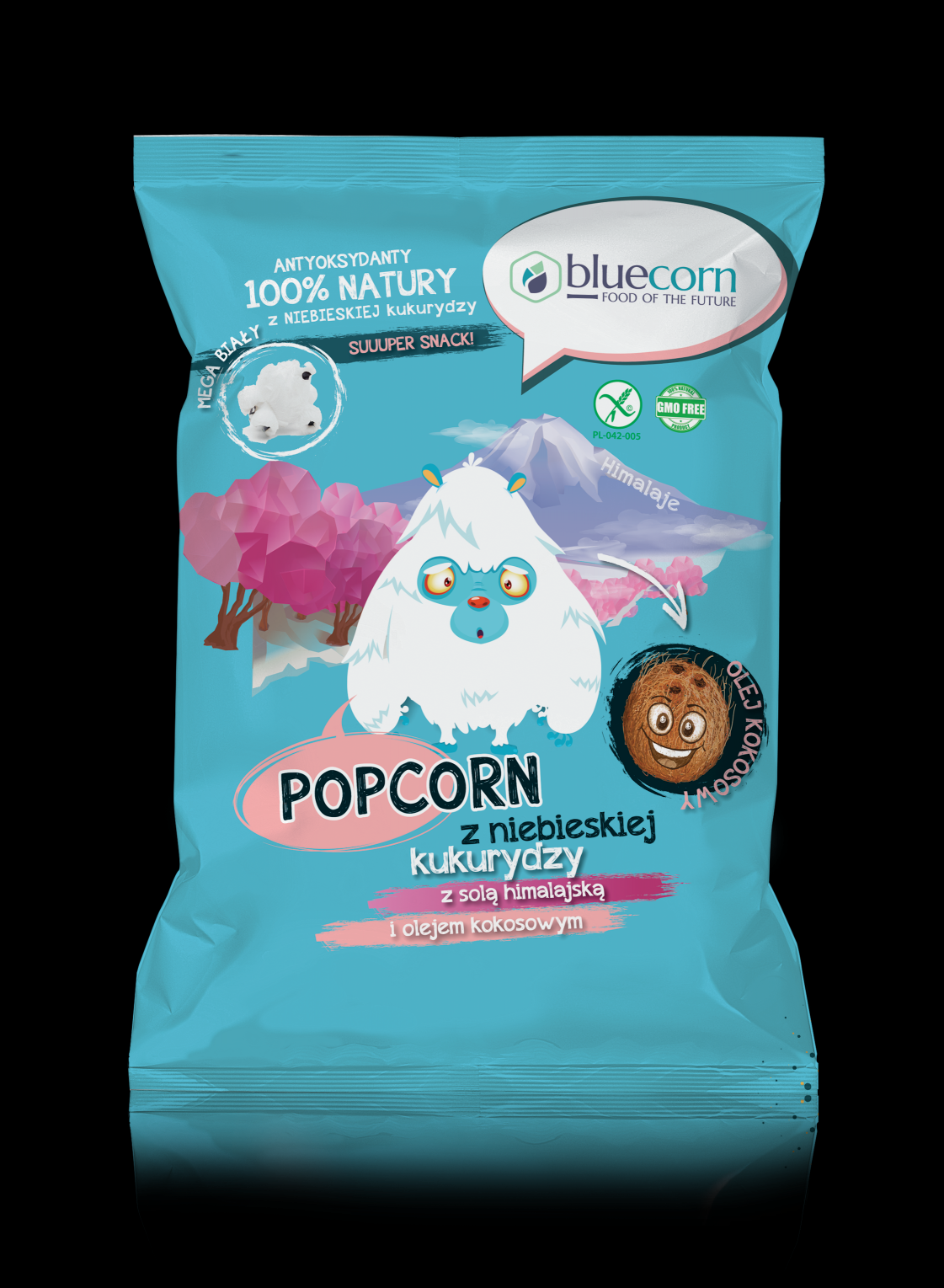 180806 yeti popcorn render S small