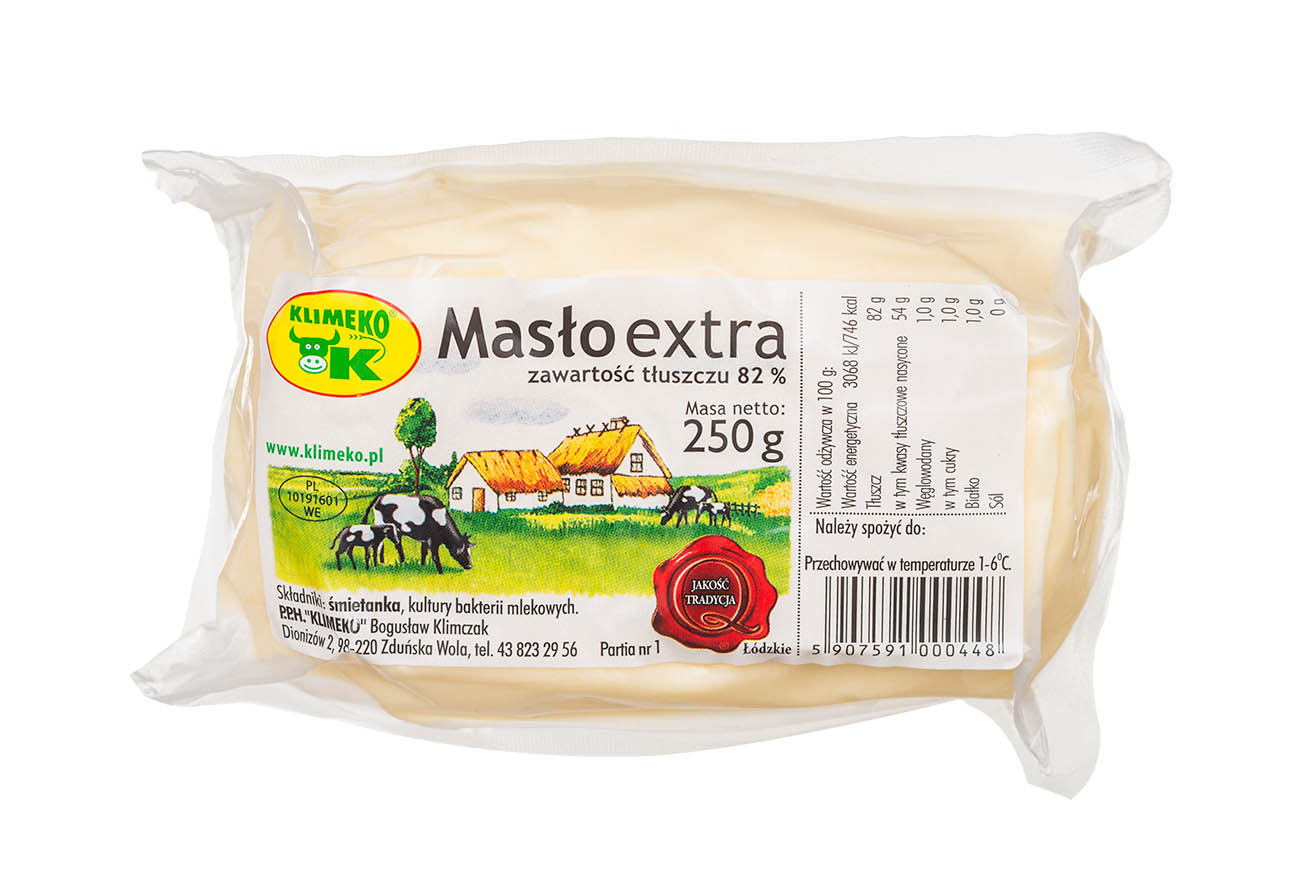 Maseo Extra 11