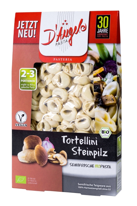 tortellinidangelo