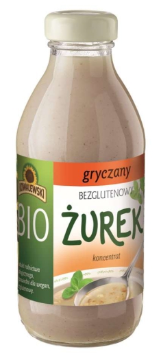 zurek small