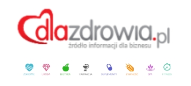 dlazdrowia.pl