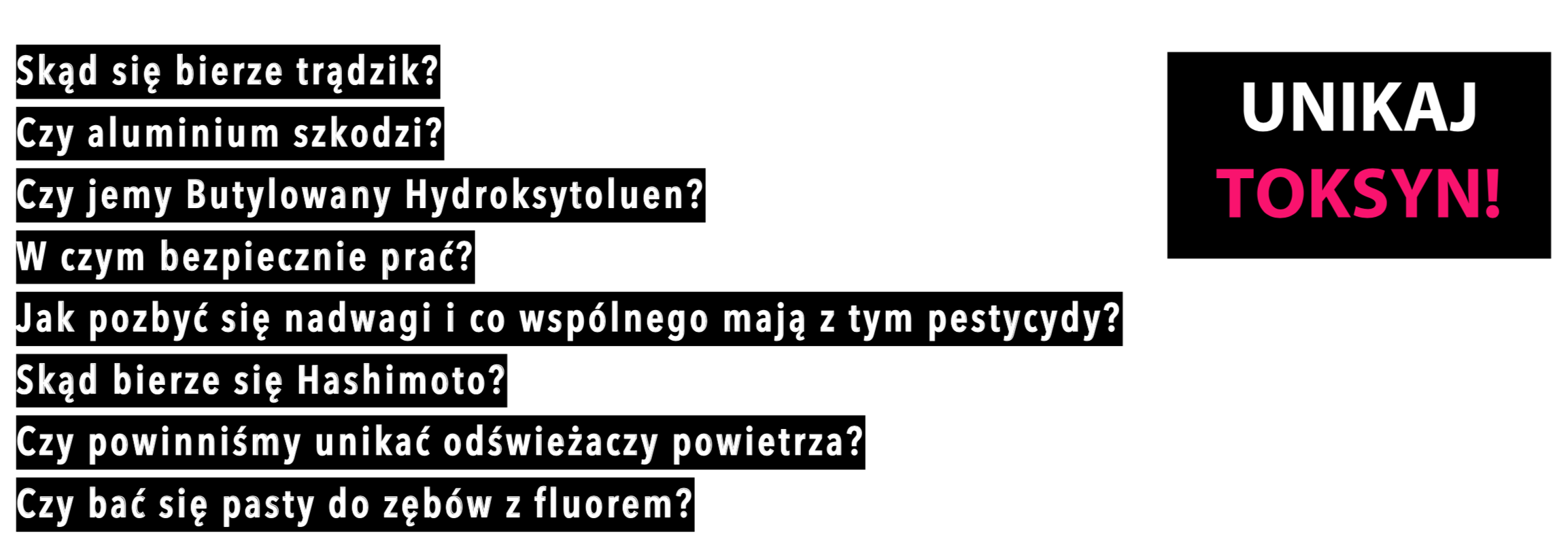 hipoalergiczni trzecie forum alergii targi natura food 2018 tematy