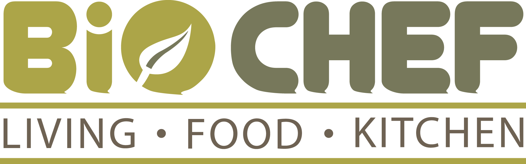 biochef