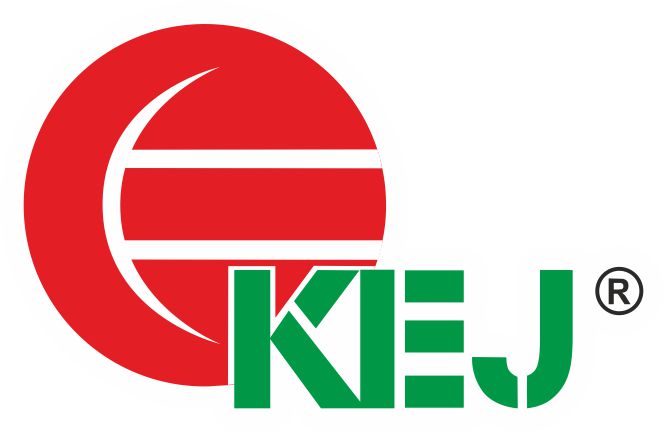 kej LOGO