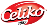 logo 150x91 celiko