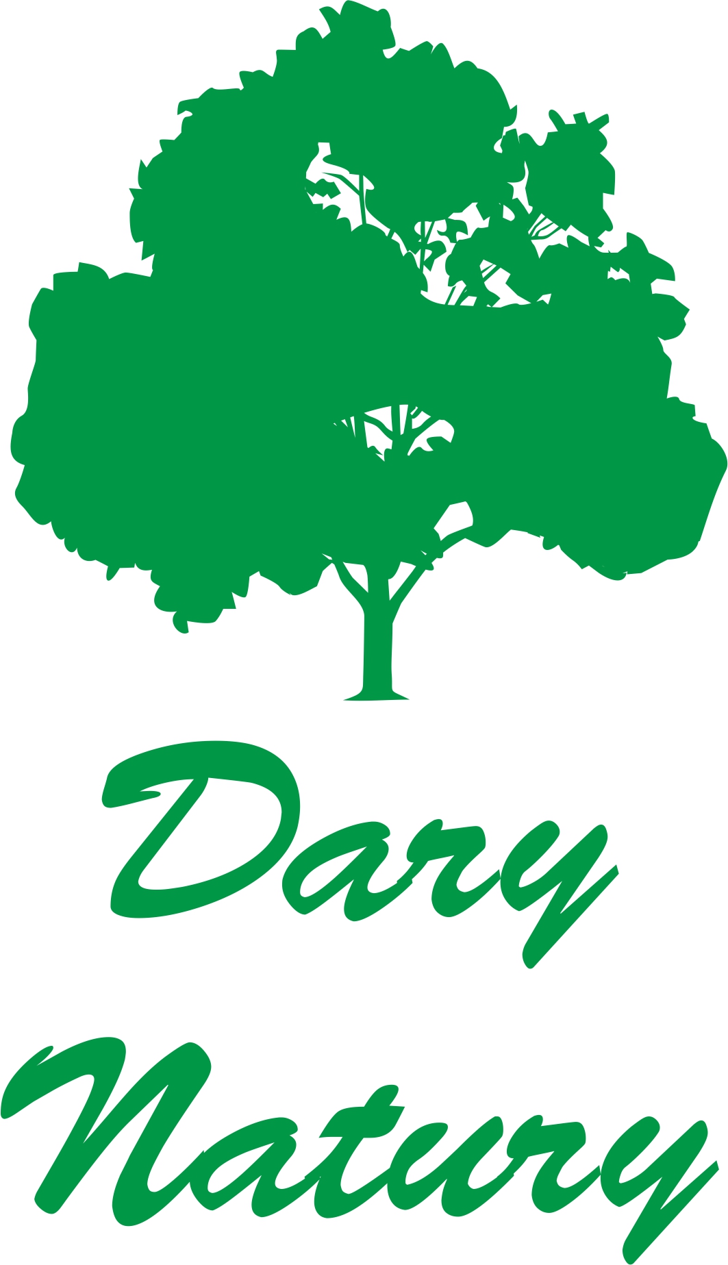 darynaturyLOGO