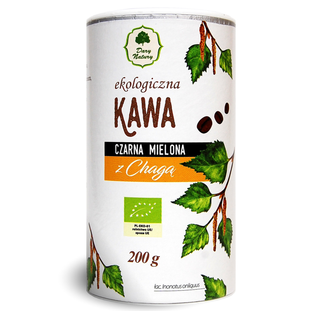 kawa