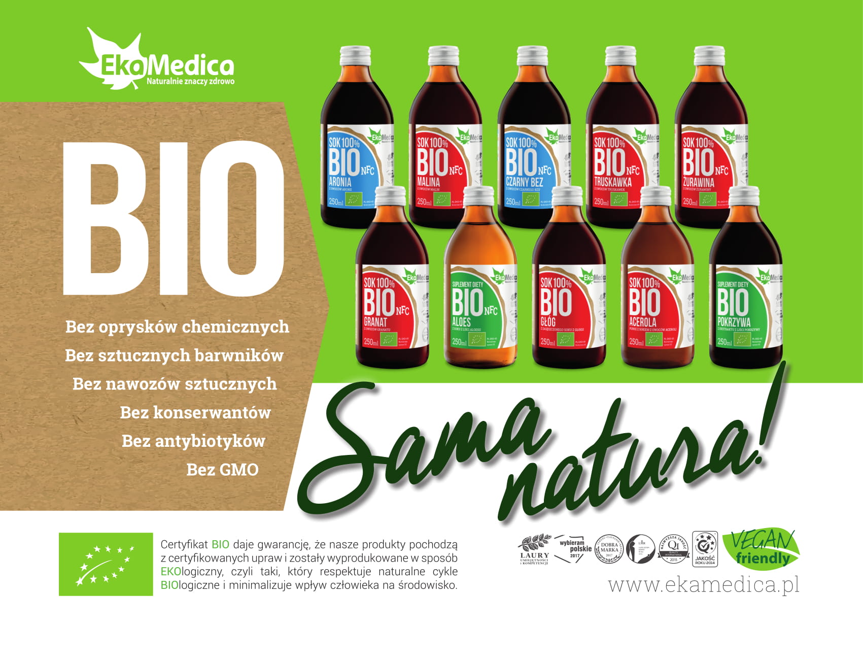 bio nowoci ekamedica 1