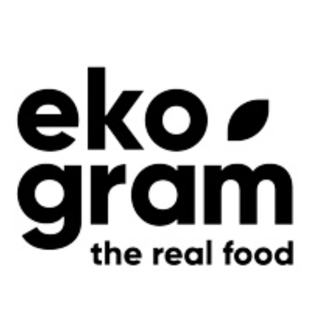 ekogramlogo